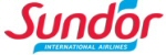 sundor airlines